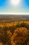 Rib Mountain State Park (nasjonalpark)