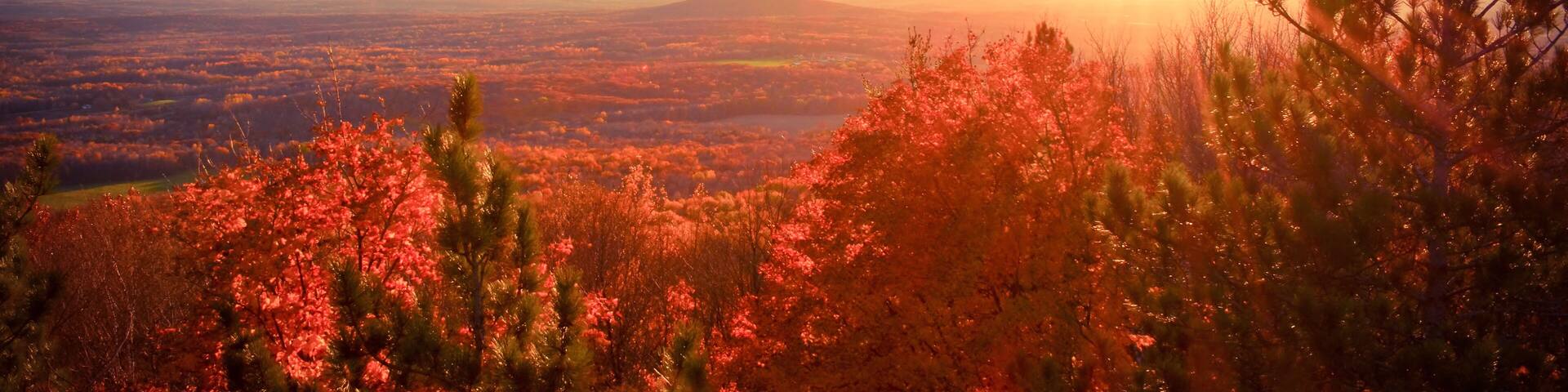 Aspire to Inspire #adventue