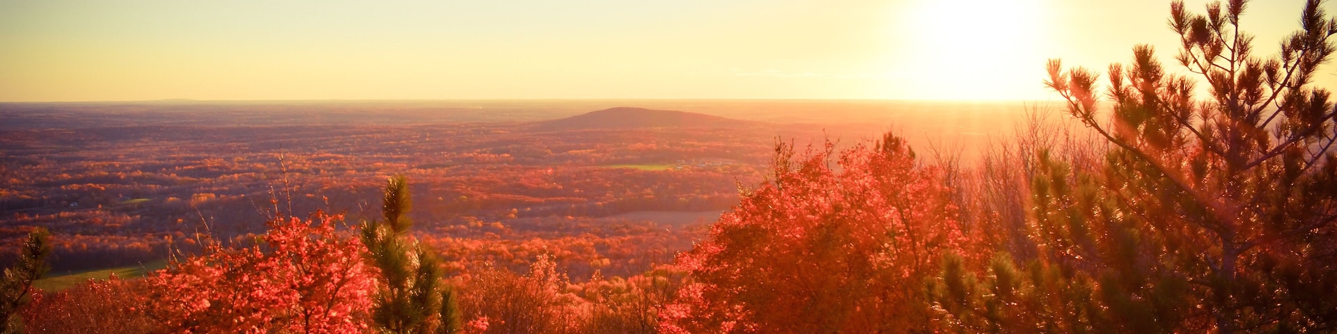 Aspire to Inspire #adventue