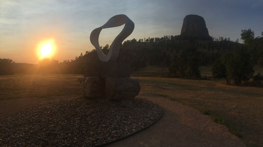 Circle of Sacred Smoke -Junkyu Muto