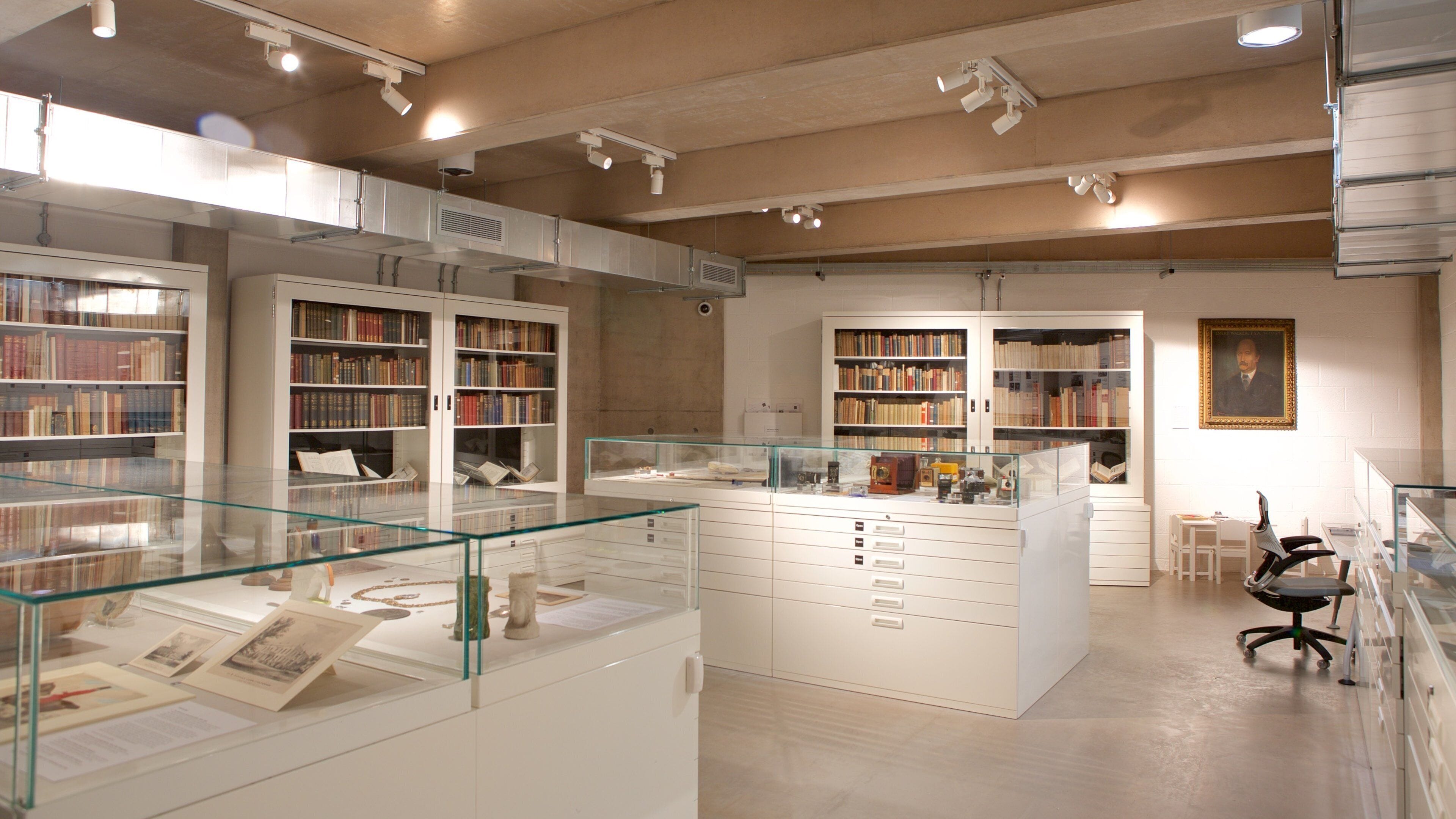 Best places to stay for families
