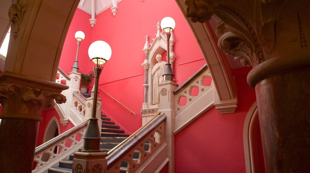 Royal Albert Memorial Museum and Art Gallery