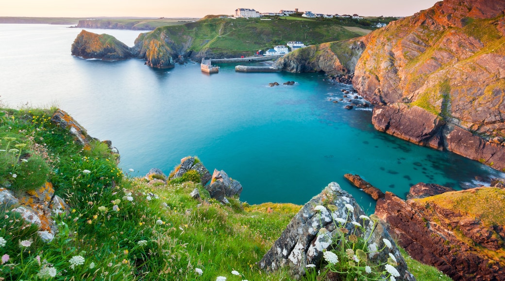 Helston