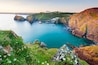 Puerto de Mullion Cove