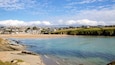 Porth Beach (strand)