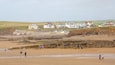 Bude Beach