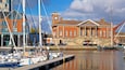 Custom House