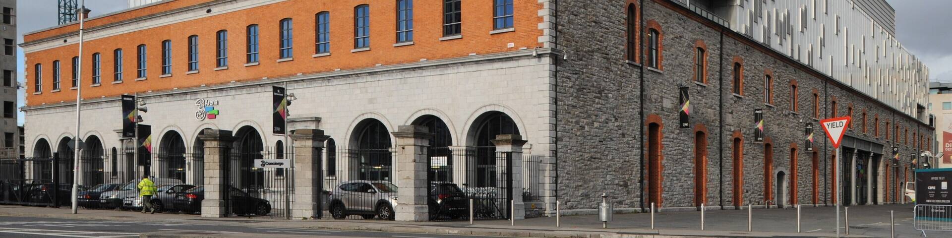 EyeEm Custom Shoots Q4 2018