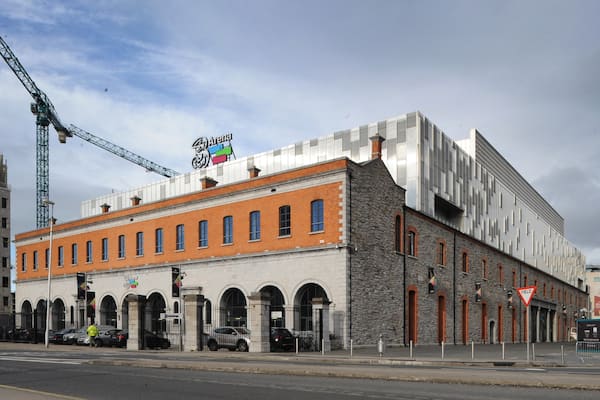 EyeEm Custom Shoots Q4 2018