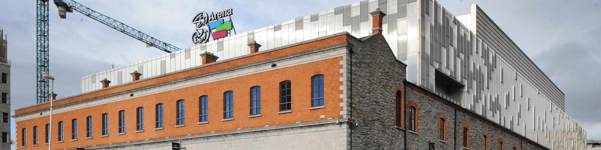 EyeEm Custom Shoots Q4 2018