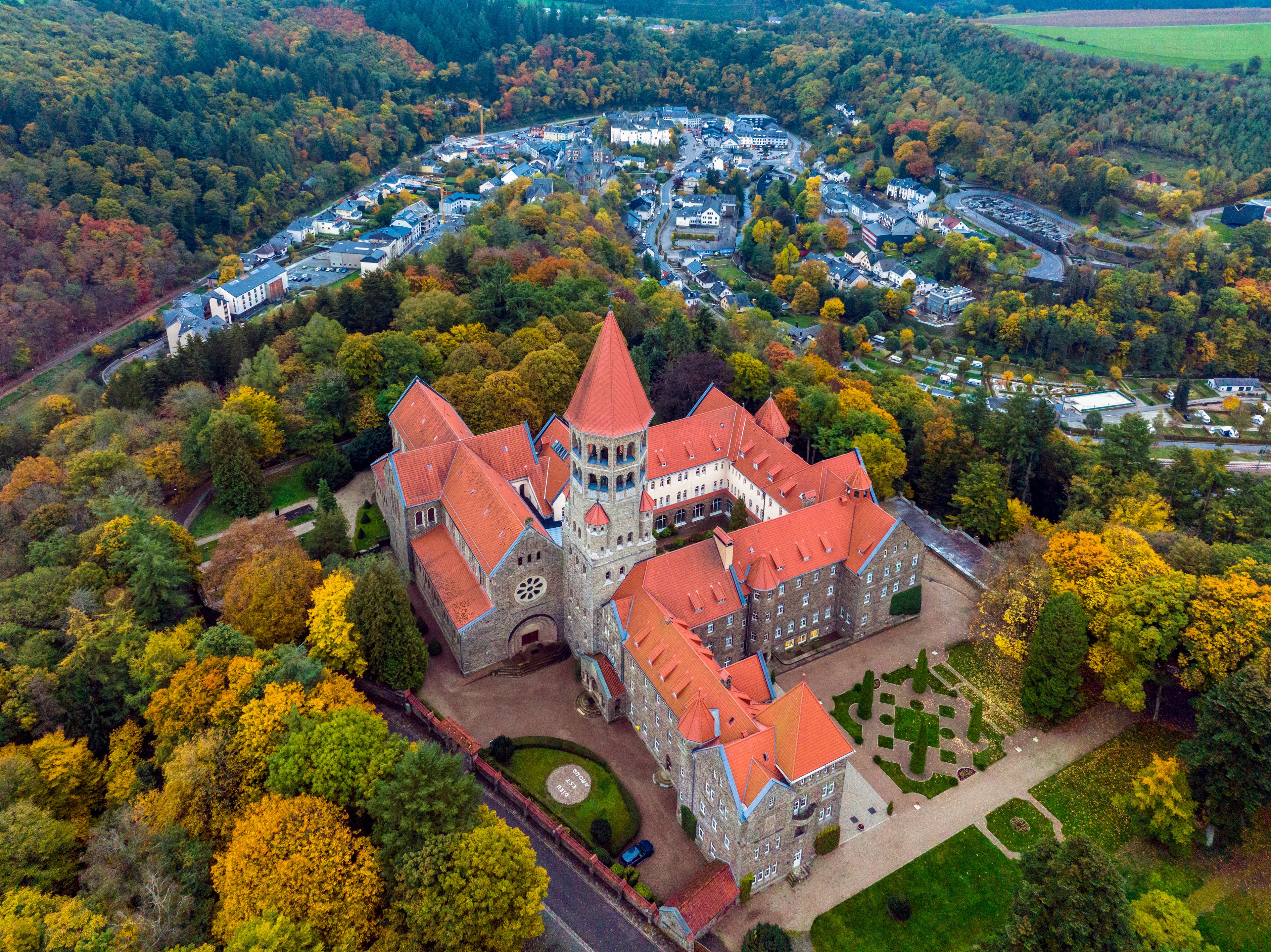 Clervaux