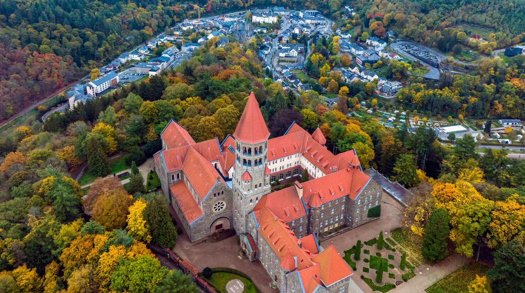 Clervaux