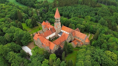 Clervaux