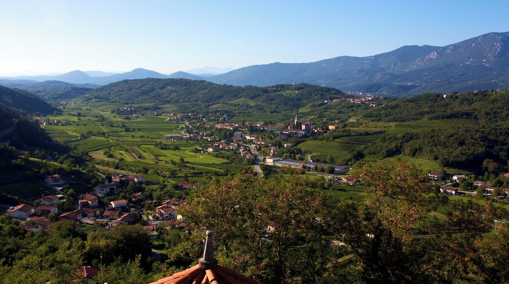 Rihemberk Castle 010