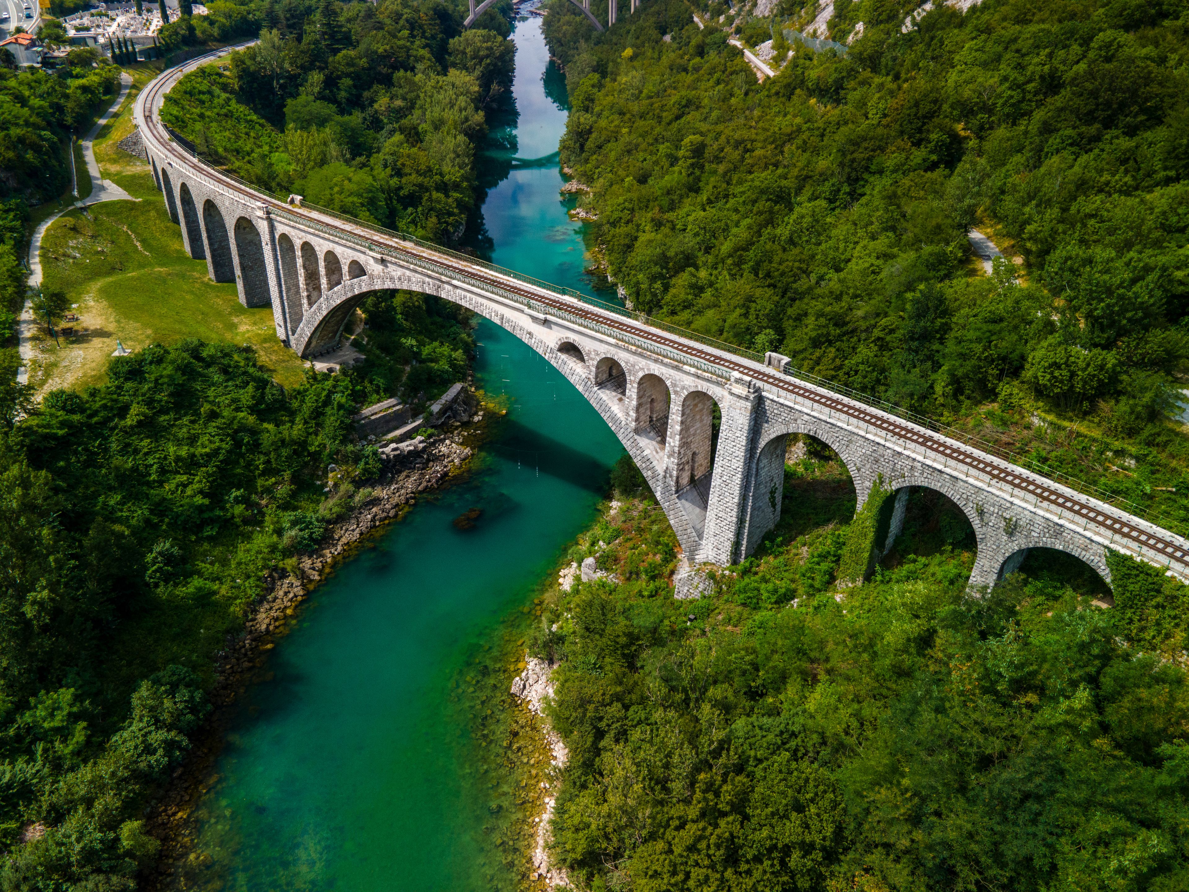 Nova Gorica