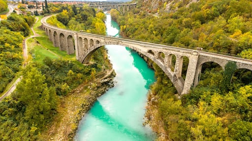 Nova Gorica