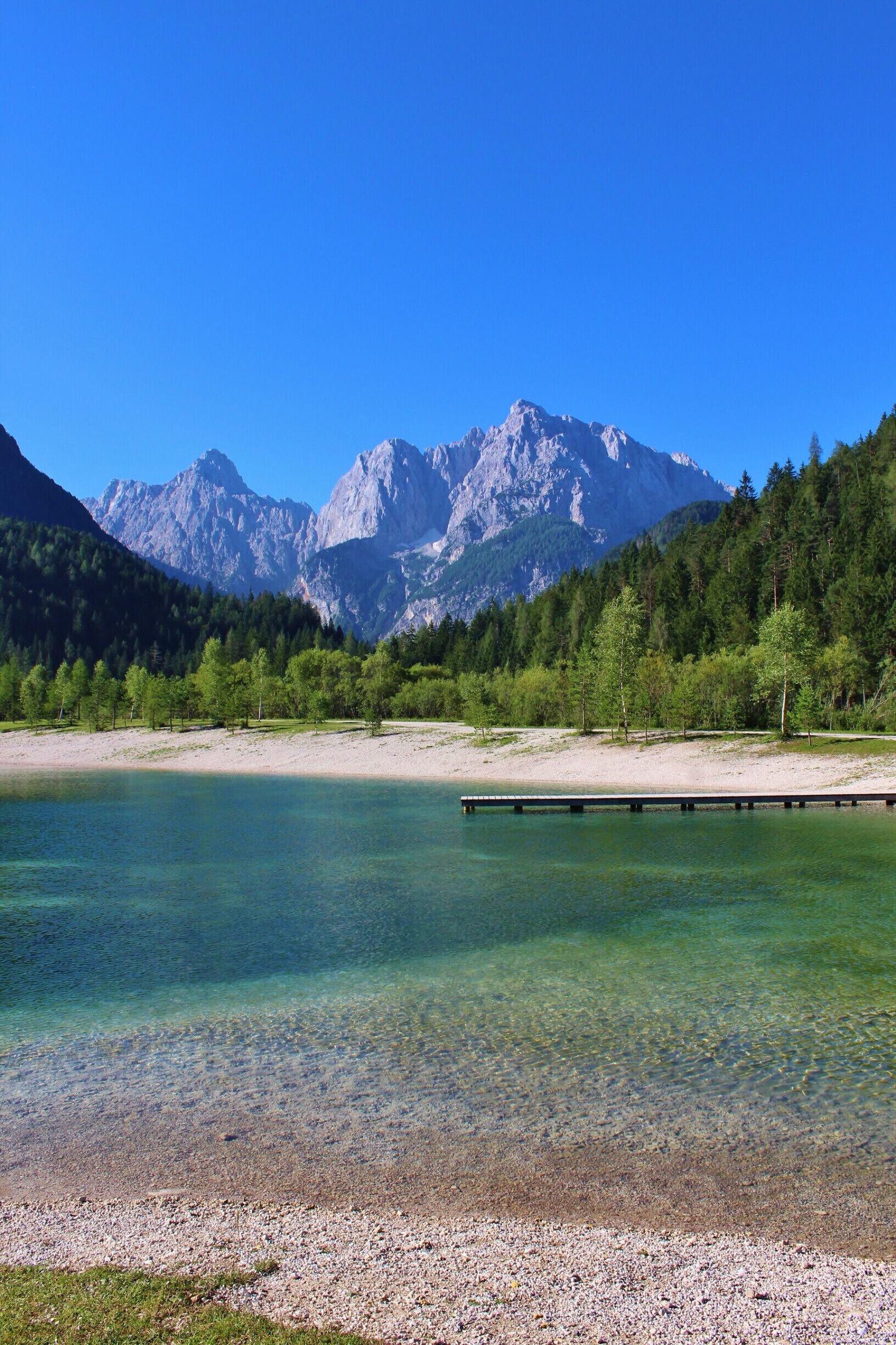 Wunderschöner sonniger Tag in Kranjska Gora.

Sunny day at Kranjska Gora. 

#wildlife #wildlifephotochallange