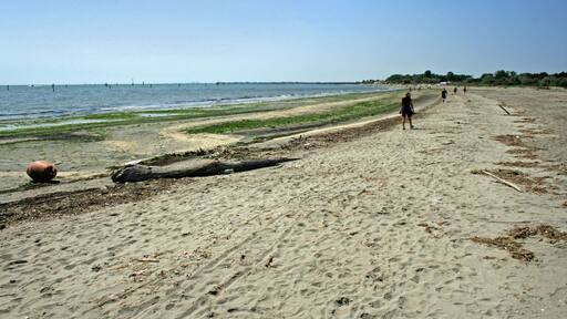 Lido di Volano