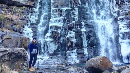 #corno #cornoallescale #montagna #italy