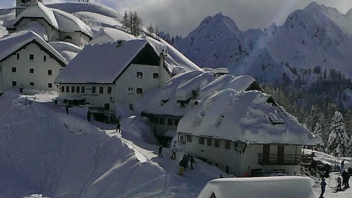 Absolutely beautiful 😍😍☀️❄️⛄️