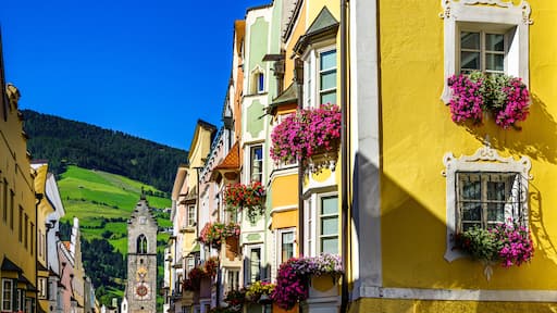 Vipiteno