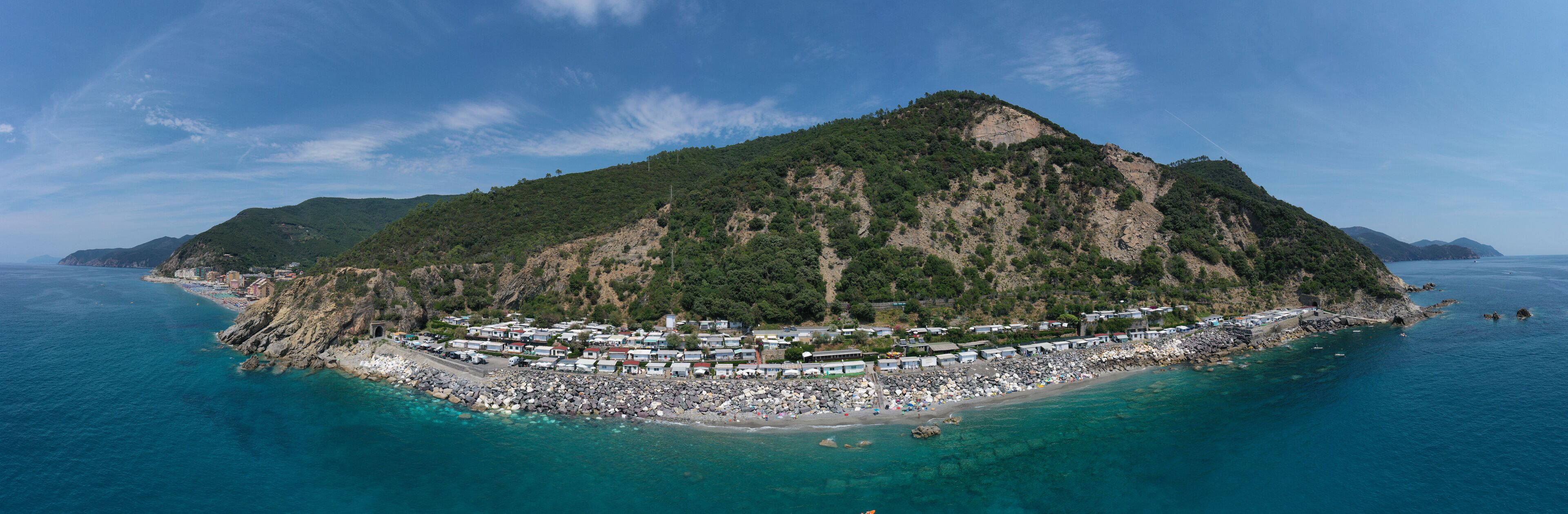 دييفا مارينا