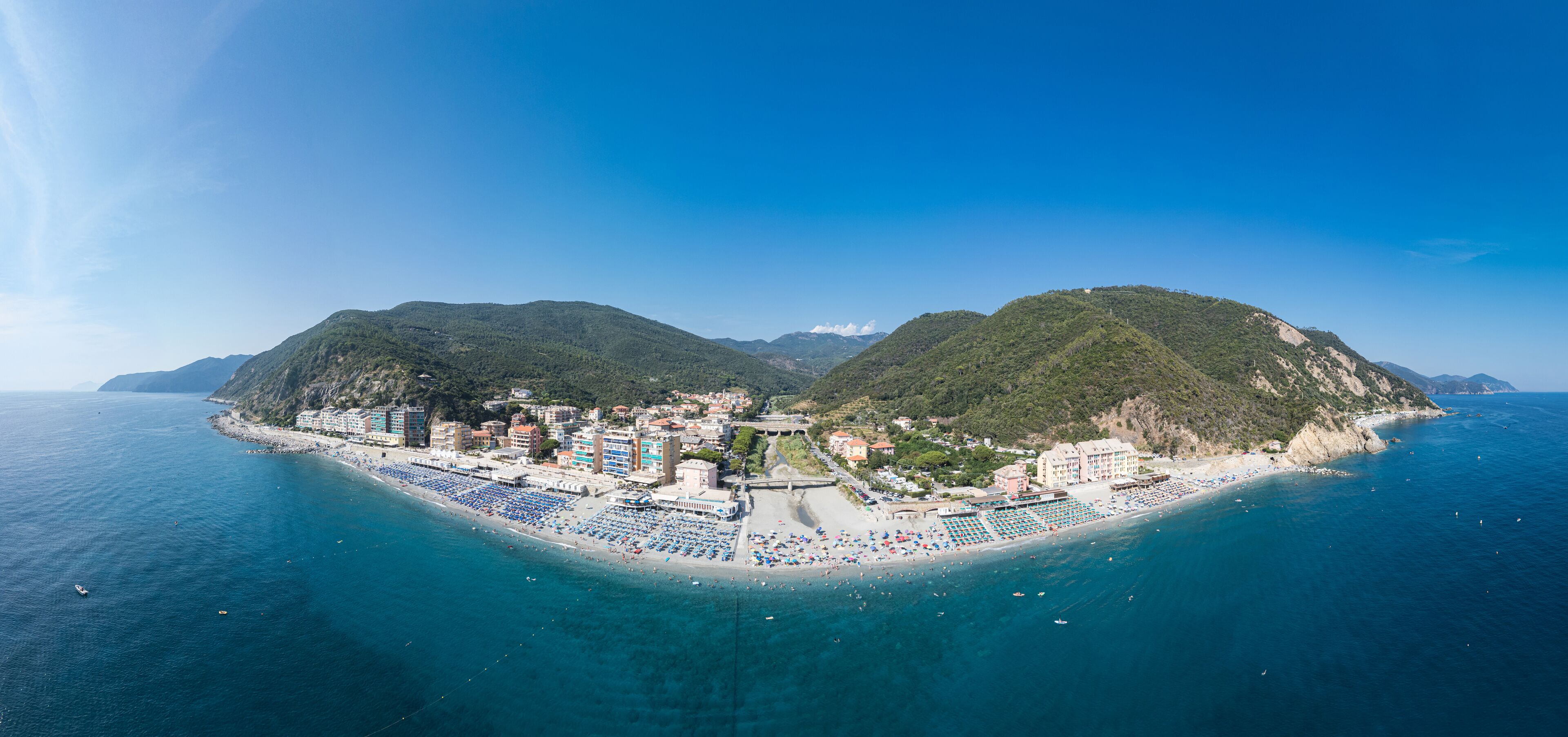 دييفا مارينا