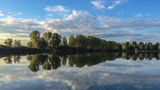 Castiglione delle Stiviere