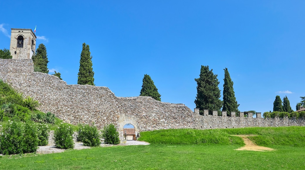 Castiglione delle Stiviere