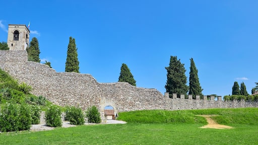 Castiglione delle Stiviere