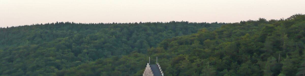This is a photograph of an architectural monument. It is on the list of cultural monuments of Kipfenberg (Oberbayern), no. D-1-76-138-6