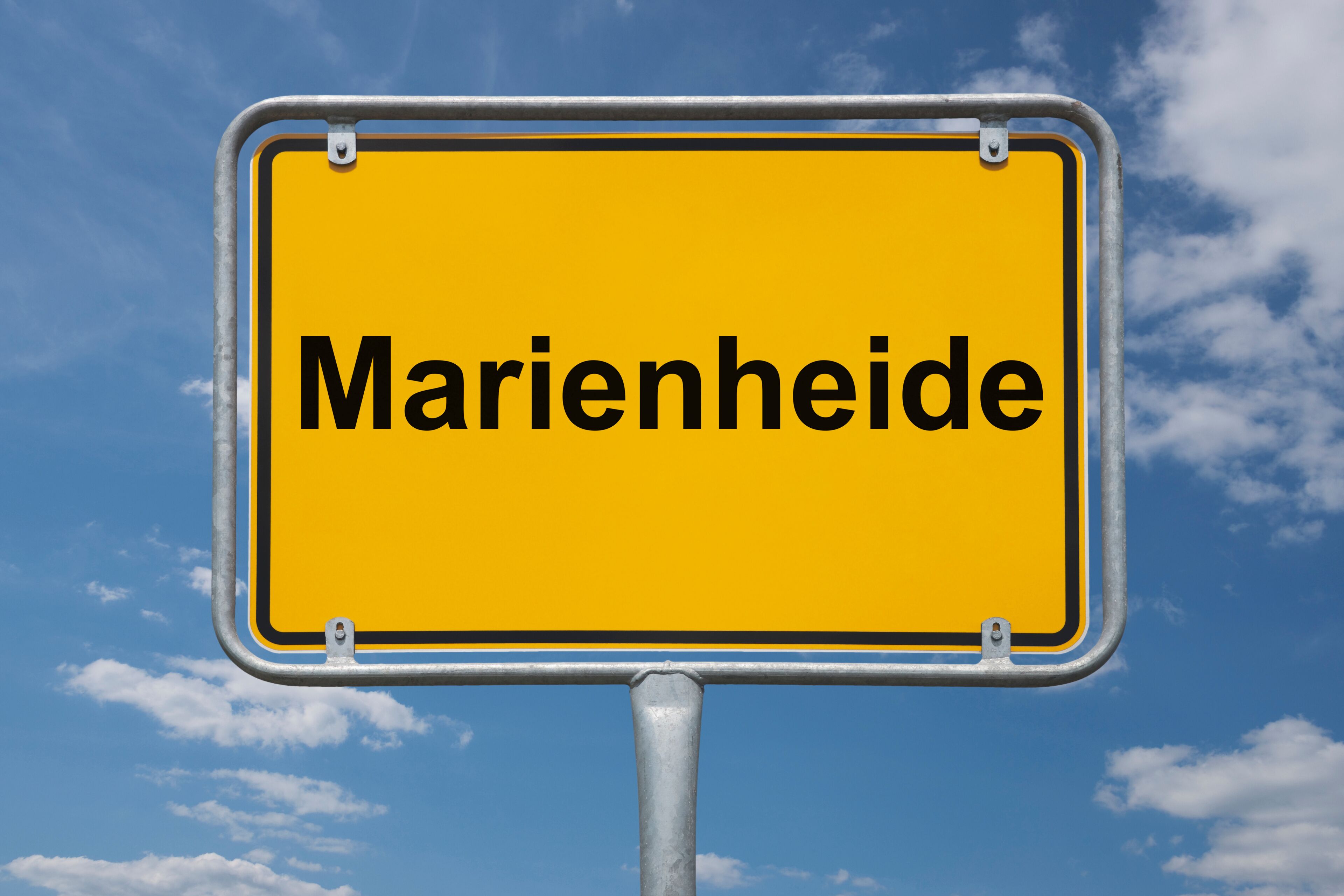 Marienheide