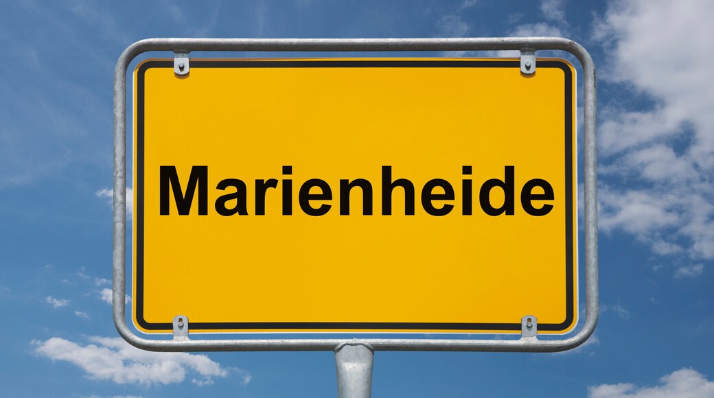 Marienheide