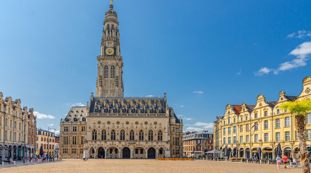 Fresnes-lès-Montauban