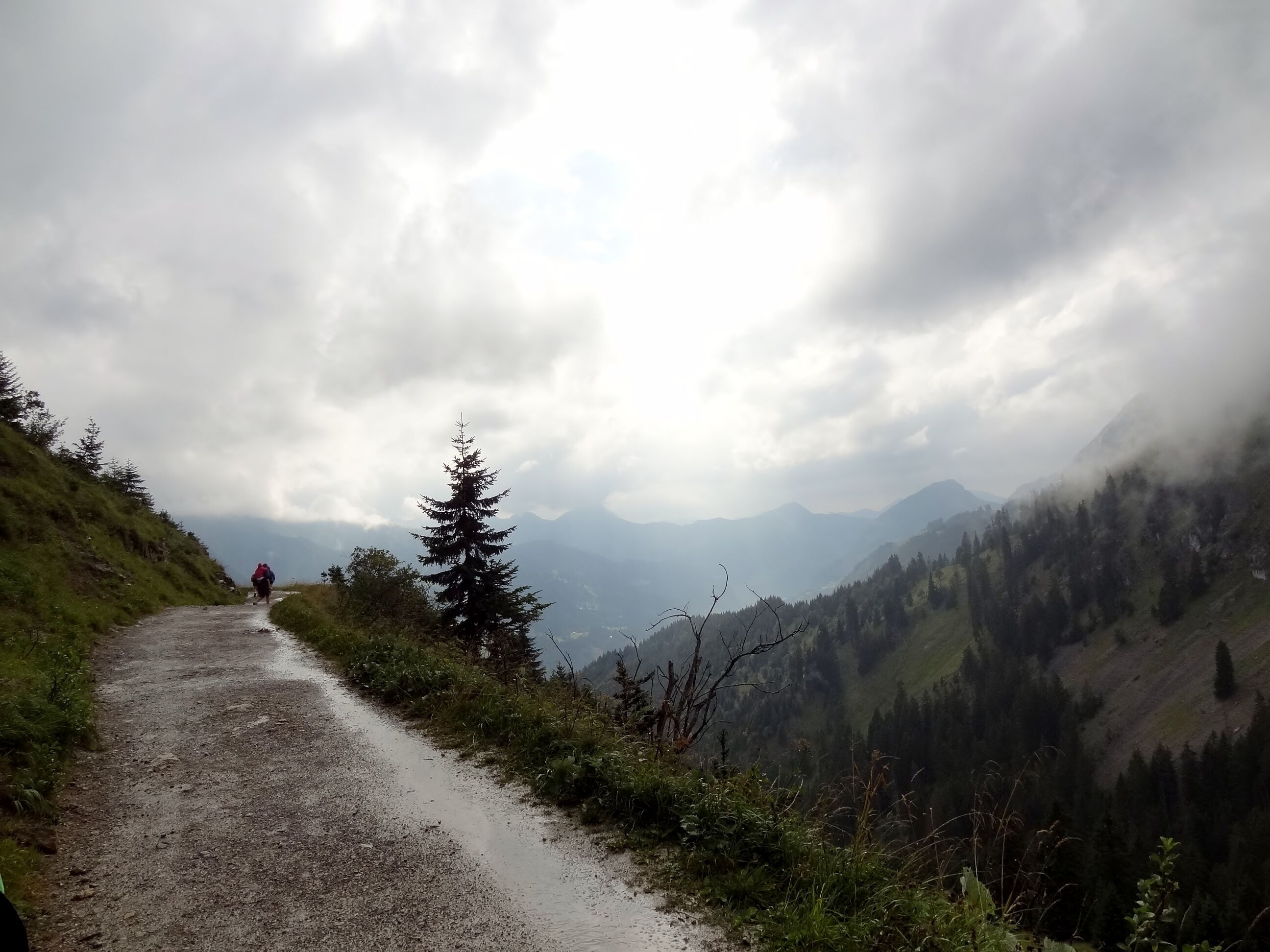 74360 La Chapelle-d'Abondance, France