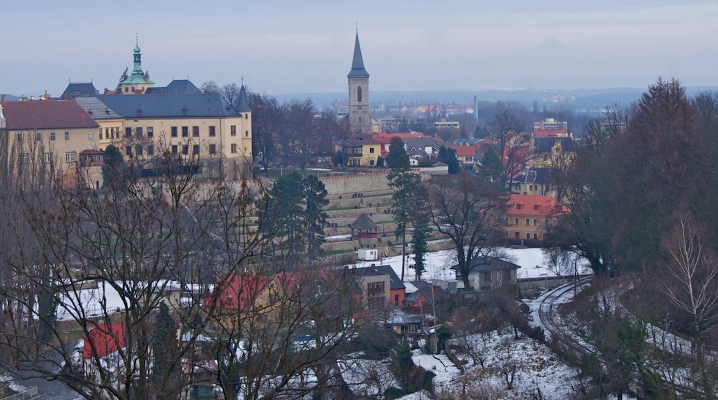 Kutna Hora