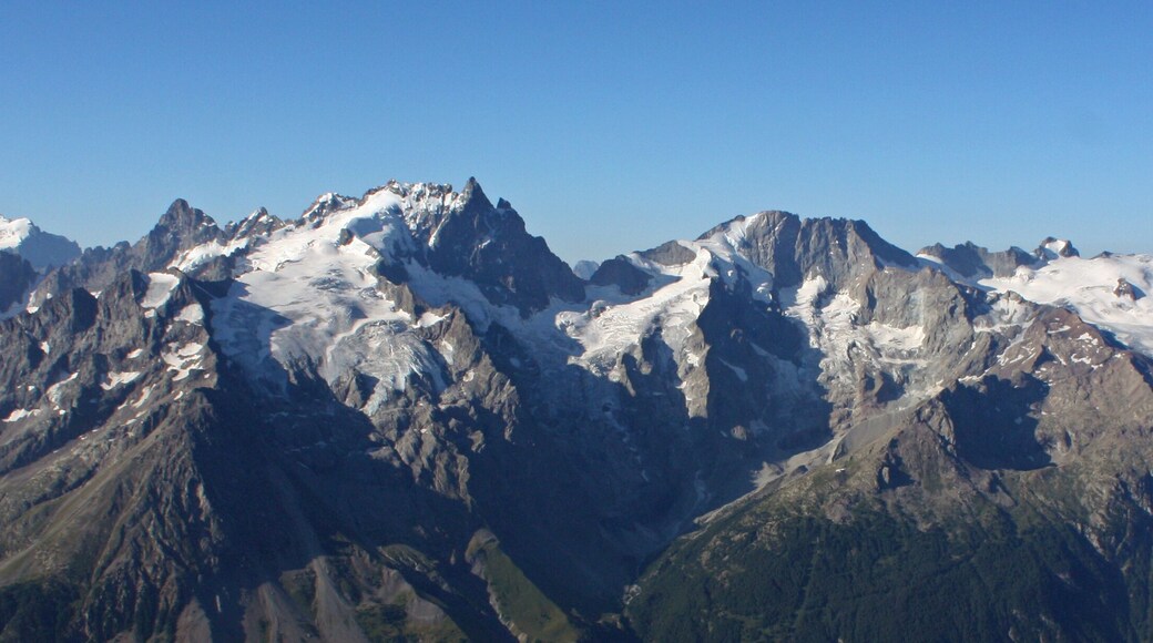 La Grave