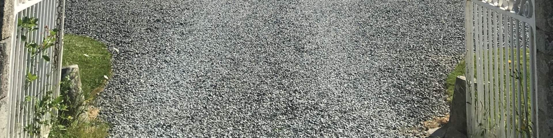 Stunning Chateau ❤️