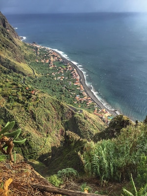 Fajã da Ovelha - Madeira Island
🏖 Europe's Leading Island Destination 2016
🏖 World's Leading Island Destination 2015
🏖 Europe's Leading Island Destination 2014
🏖 Europe's Leading Island Destination 2013