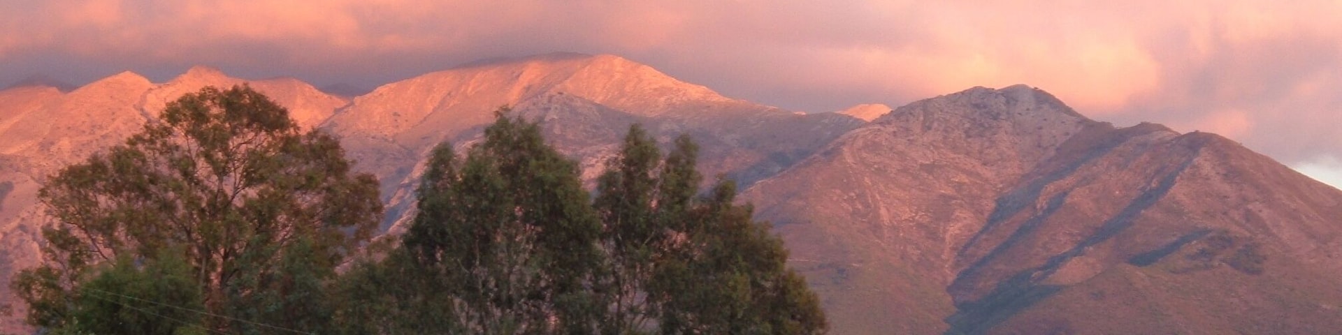 Alcaucín, Málaga, Spain