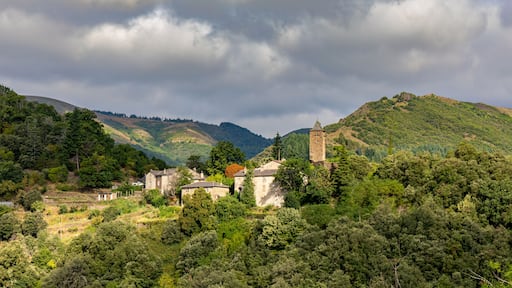 Saint-André-de-Valborgne