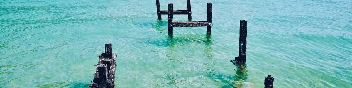 Annecy May 2017. It quite not perfect time to catch the colorful flowers