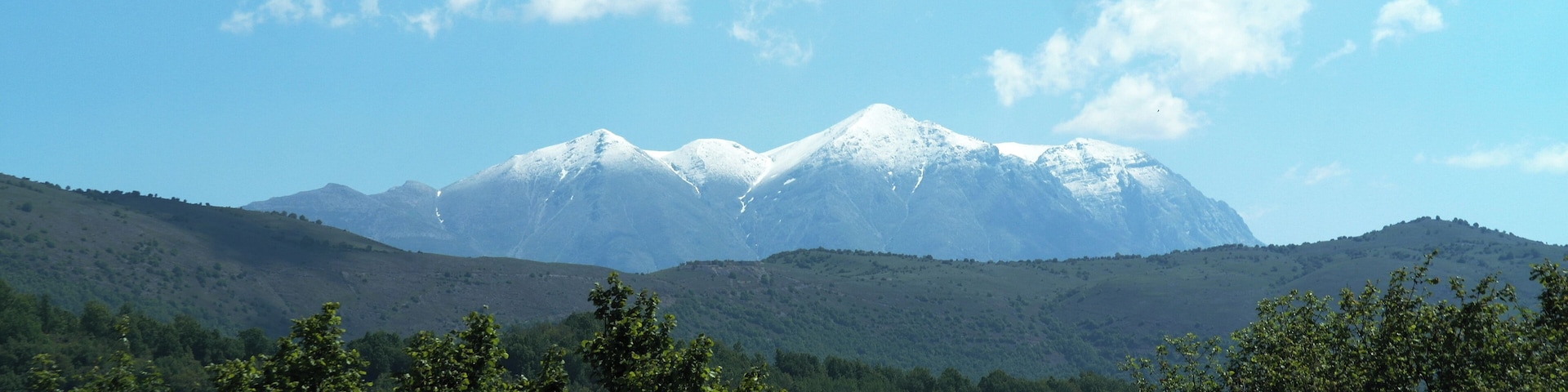 Sante Marie, Province of L'Aquila, Italy