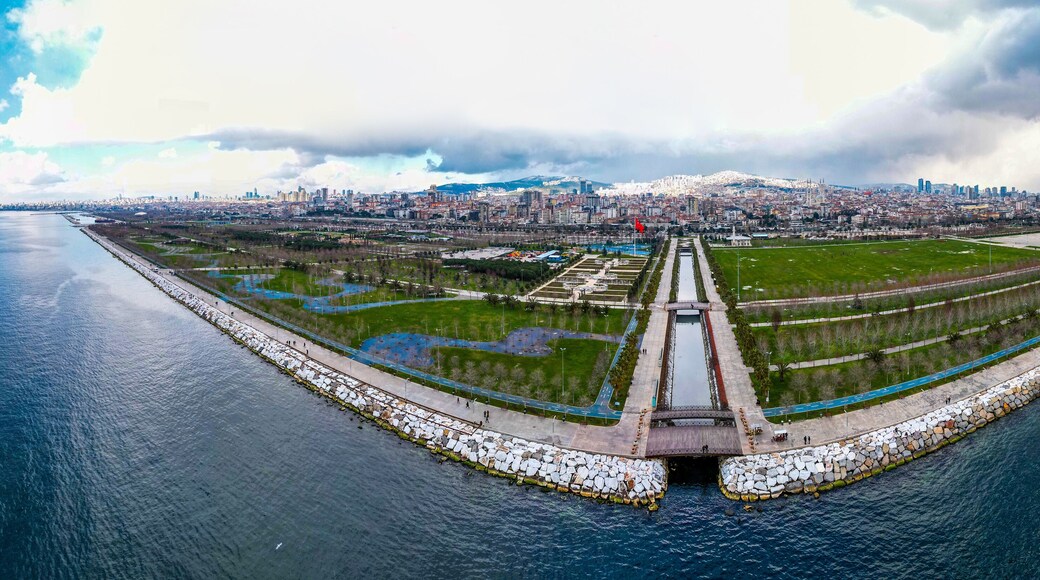 Pendik