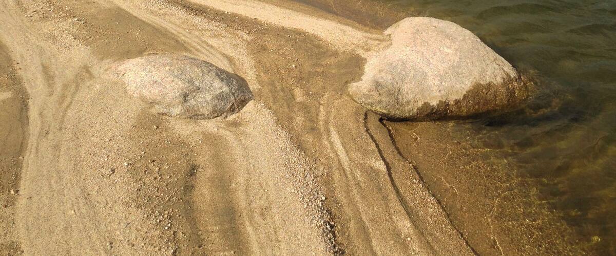 This is a photography of a Site of Community Importance in Spain with the ID: