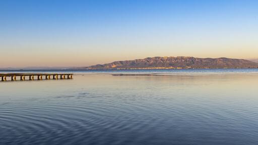 Sant Carles de la Ràpita