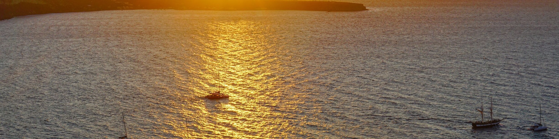 Sungazing 100% better then Shopping