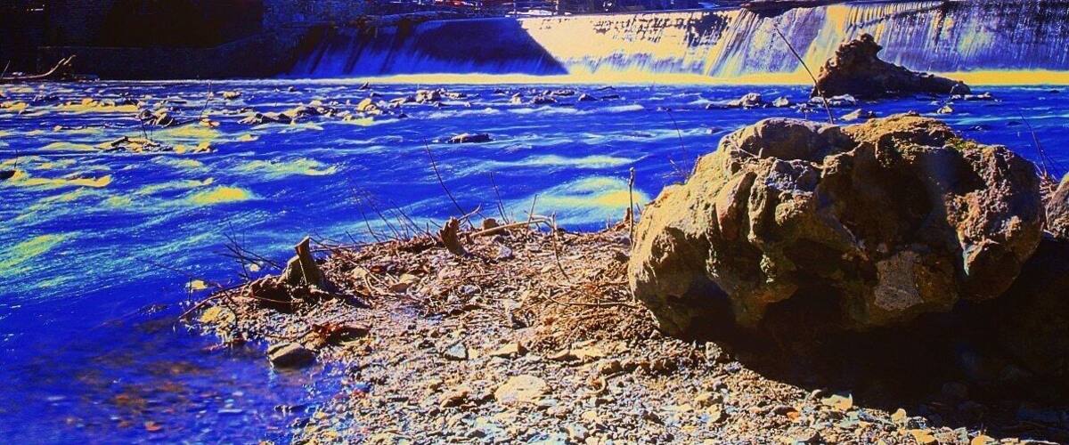 Will definitely come back to this place for sunset pics. Not a big loction but bice for a quick stop and a lot a small shop to check out