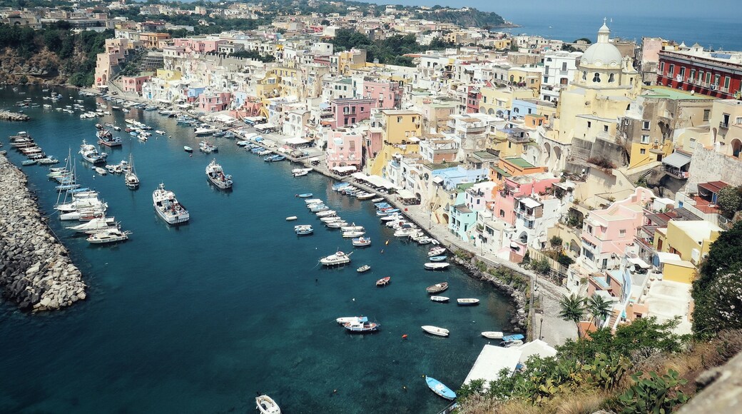 Giugliano in Campania