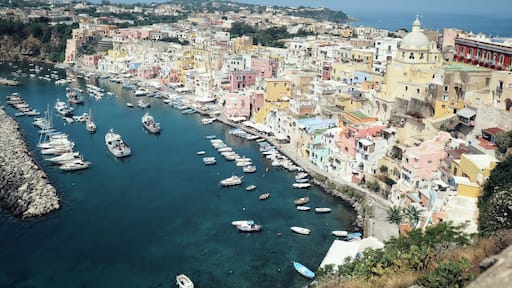 Giugliano in Campania